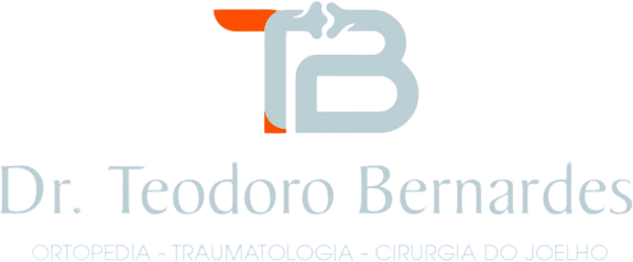 Dr. Teodoro Bernardes